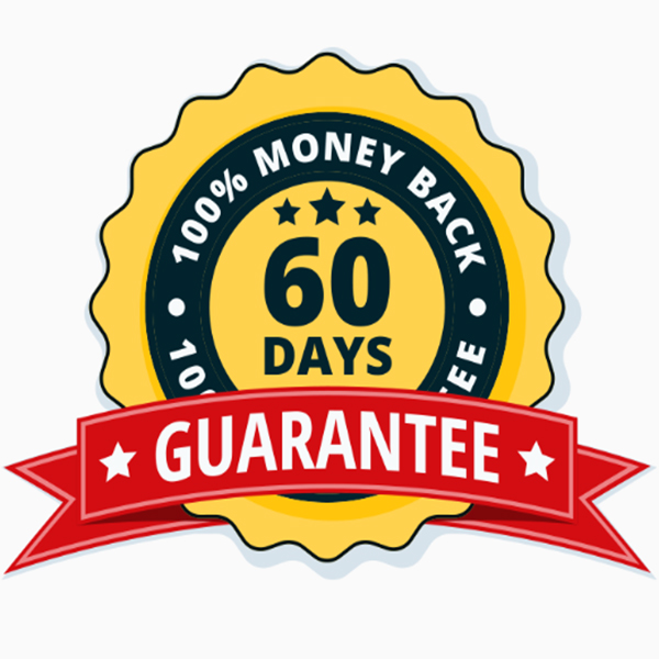 TheyaVue product label and brand badge