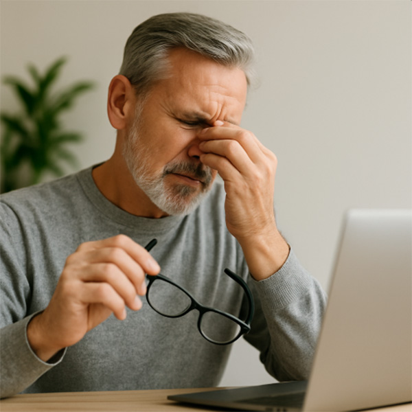 TheyaVue official bundle options preview